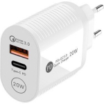 Airi PD Quick Charge