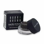 Silmalainer Bobbi Brown Long-Wear Chocolate Shimmer, 3 g