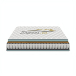 Vedrumadrats MĖNULIS 2, 120x200 cm