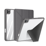 Dux Ducis iPad Pro 11''