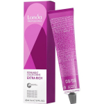 Juuksev&auml;rv Londa Professional Permanent Color Creme 8/38, 60ml