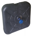 V&auml;lidu&scaron;&scaron; maht, 75L