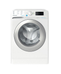 Indesit BWSE71295XWSVEU