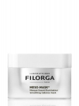 FILORGA - Helendav n&auml;omask, 50 ml