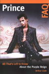 Prince FAQ: All That's Left to Know About the Purple Reign