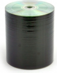 CD OEM CD-R 700 MB, 100 tk.