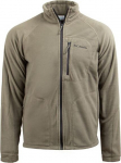 Meeste dressipluus Columbia, beež, XL