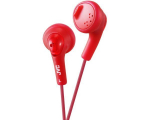 JVC HA-F160REP