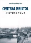 Central Bristol History Tour