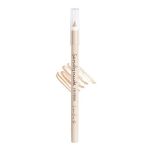 Silmapliiats Lovely Eye Pencil Ssndy Nude