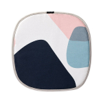 PETKIT matt 4 seasons sobib PURA X 45x45x1 cm