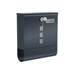 Seinapostkast GMB20AG