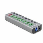 Delock USB 3.2 Gen 1