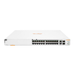 Switch HP Aruba JL807A