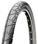 Jalgratta rehv 26 x 2.125 (57-559), cruiser, CST C1218. 6756