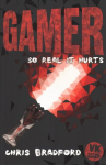 Gamer New edition in new format