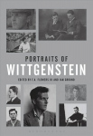 Portraits of Wittgenstein: Abridged Edition Abridged edition