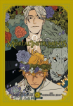 Mortal Instruments: The Graphic Novel, Vol 6