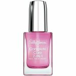 Complete Nail Complete Care 7in1 Complete Care (k&uuml;&uuml;ntehooldus) 13,3 ml