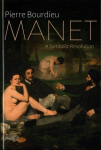 Manet: A Symbolic Revolution