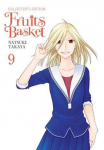 Fruits Basket Collector's Edition, Vol. 9 Collector's ed, Vol. 9