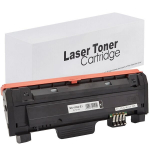 Laserprinteri kassett Samsung MLT-D116L