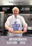 British General Election of 2019 1st ed. 2021