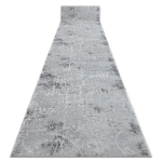 Rugsx vaip Mefe 8725, 80x300 cm