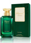 Parf&uuml;meeria universaalne naiste & meeste Chopard EDP (100 ml)