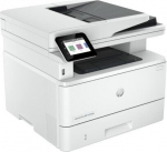 HP LASERJET PRO MFP 4102FDN Multifunktsionaalne printer