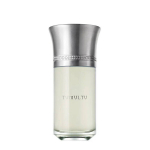 Universaalne parf&uuml;meeria naiste & meeste Liquides Imaginaires EDP Tumultu (100 ml)