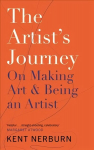 Artist's Journey: On Making Art & Being an Artist Main