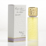 Naiste parf&uuml;&uuml;mvesi Quelques Fleurs l'Original 100ml