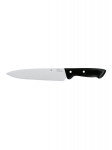 WMF Kokanuga Classic Line, 20cm