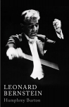 Leonard Bernstein Main
