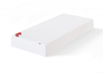 Madrats Sleepwell Red Pocket Medium, 90x200 cm