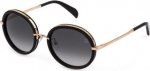 Naiste p&auml;ikeseprillid Tous Ladies'Sunglasses Tous STO405-54300Y &oslash; 54 mm S0369433
