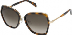 Naiste p&auml;ikeseprillid Tous Ladies'Sunglasses Tous STOB21-5609AJ &oslash; 56 mm S0369474