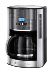 Russell Hobbs 2527056 Geo Steel