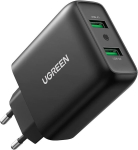 Ugreen CD161