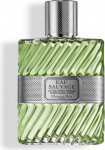 Raseerimisj&auml;rgne toode Dior Eau Sauvage After Shave Lotion 100 ml