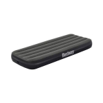 T&auml;ispuhutav madrats Bestway Tritech Jr Twin, 185cm x 76cm x 25cm