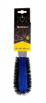 Rattapesuhari Michelin, 28cm