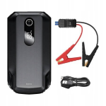 Powerbank Starter 20000 mAh 2000 A USB 12 V