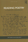 Reading Poetry: A Complete Coursebook 3rd edition