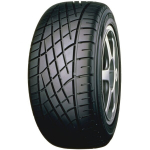 Yokohama A539 175/60R13 77 H