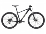 M&auml;giratas Giant Talon 29 4 29" Metallic Black &ndash; XL