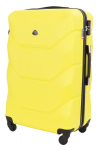 Suur kohver XL 60L