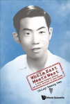 While East Meets West: A Chinese Diaspora Scholar And Social Activist In Asia-pacific