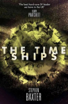 Time Ships ePub edition